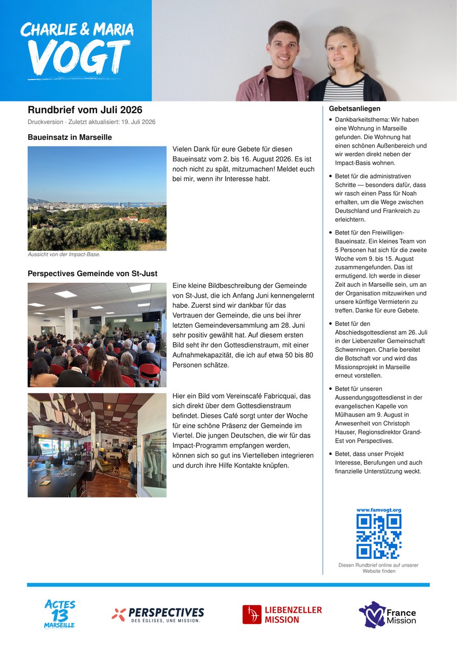 Juli 2026 (PDF)