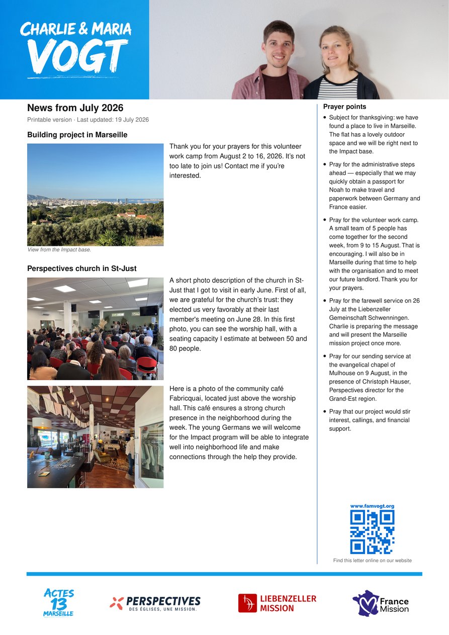 July 2026 (PDF)