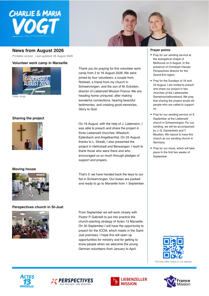 August 2026 (PDF)