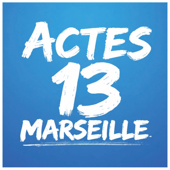 Acts 13 Marseille card (PDF)