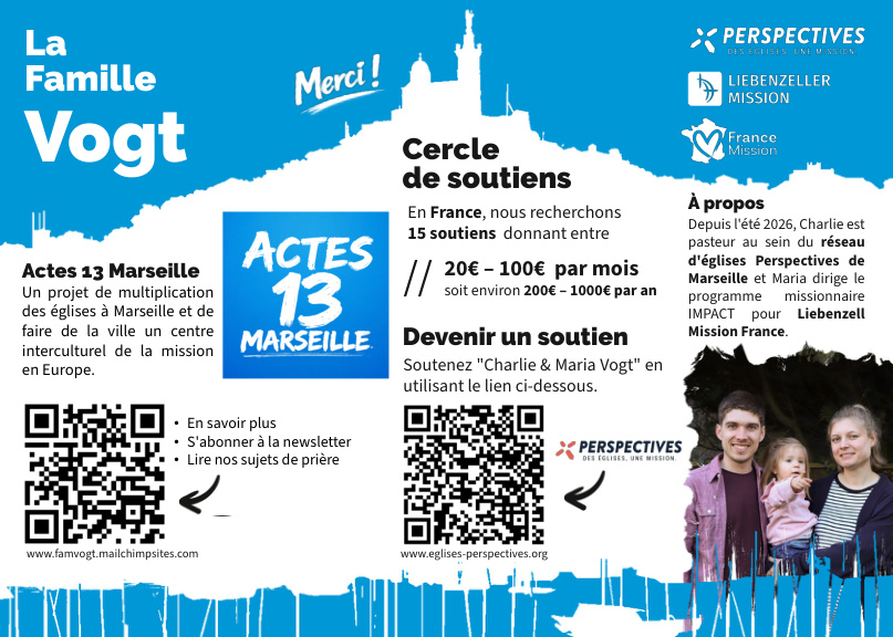 Carte de don (PDF)