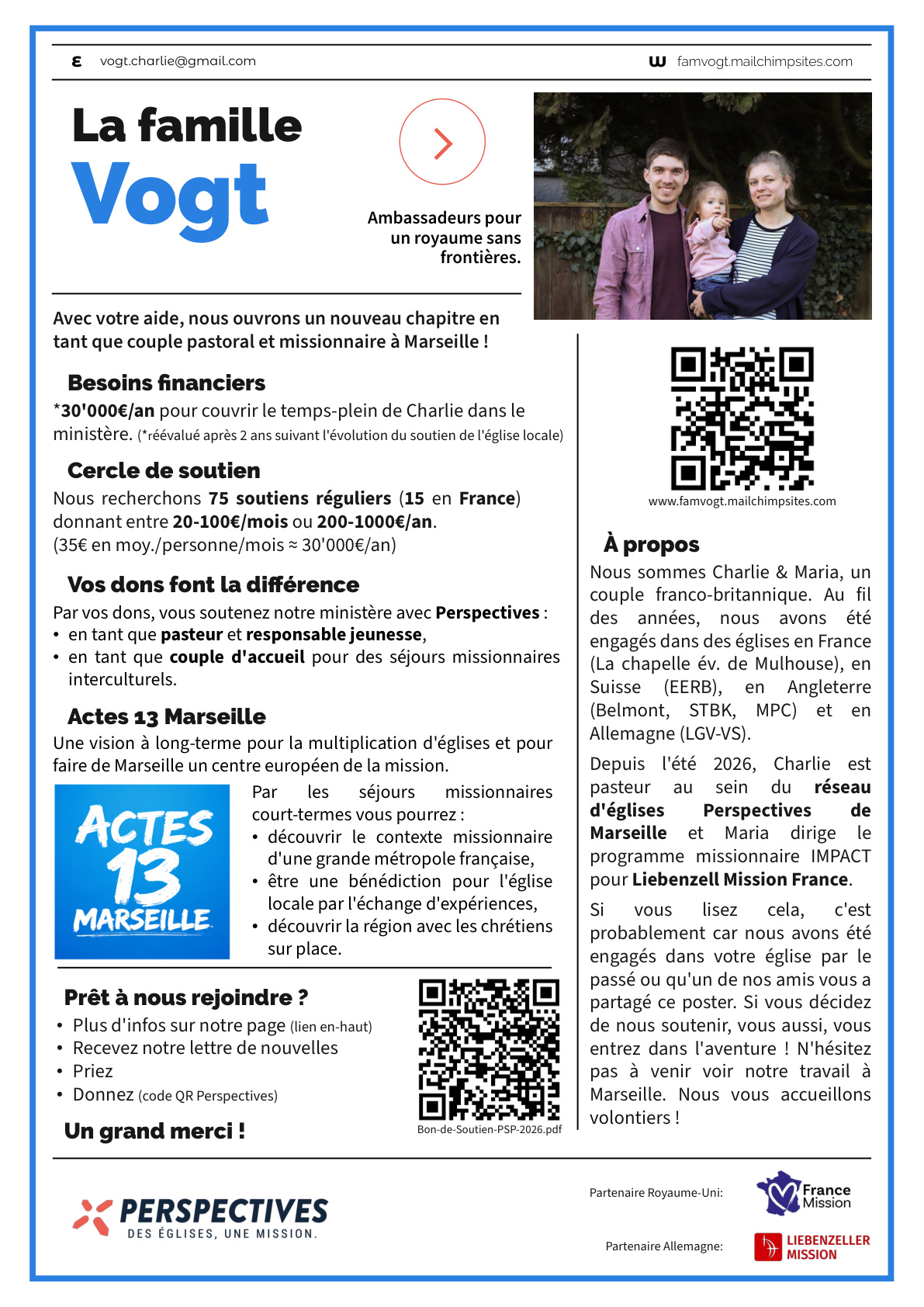 Affiche A4 (PDF)